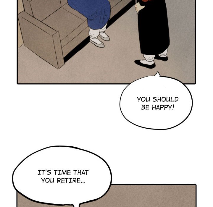 I Pray I Pray EP 53 - Toomics page 102 - 