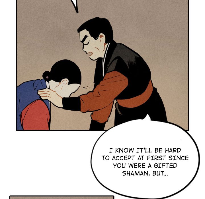 I Pray I Pray EP 53 - Toomics page 103 - 