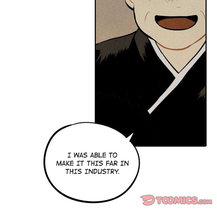 I Pray I Pray EP 53 - Toomics page 106 - 