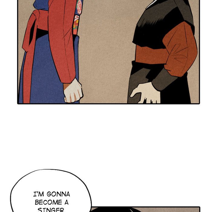 I Pray I Pray EP 53 - Toomics page 108 - 
