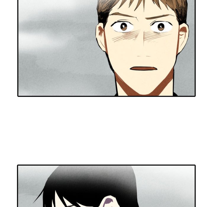 I Pray I Pray EP 53 - Toomics page 12 - 