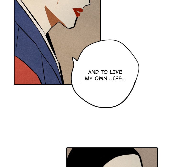 I Pray I Pray EP 53 - Toomics page 113 - 