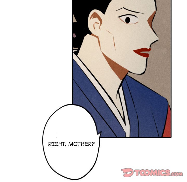 I Pray I Pray EP 53 - Toomics page 114 - 