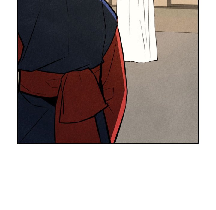 I Pray I Pray EP 53 - Toomics page 116 - 