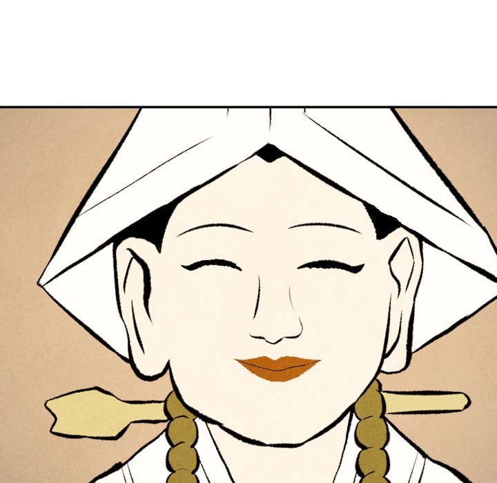 I Pray I Pray EP 53 - Toomics page 117 - 