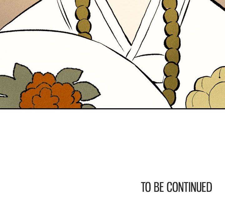 I Pray I Pray EP 53 - Toomics page 118 - 
