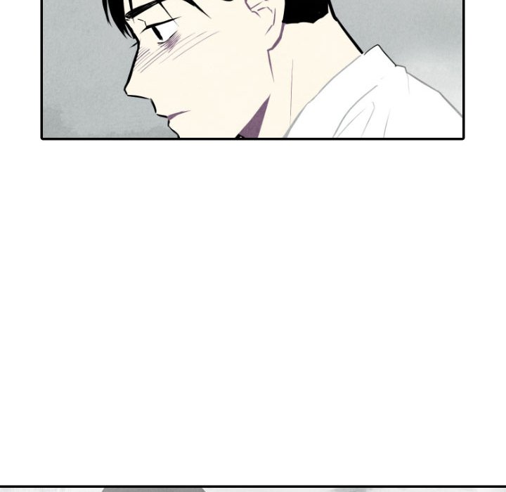 I Pray I Pray EP 53 - Toomics page 13 - 