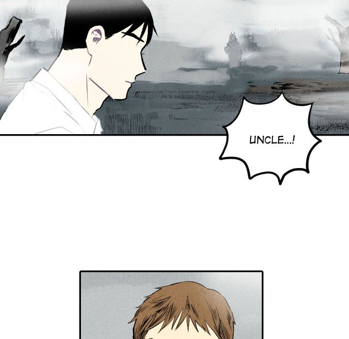 I Pray I Pray EP 53 - Toomics page 14 - 