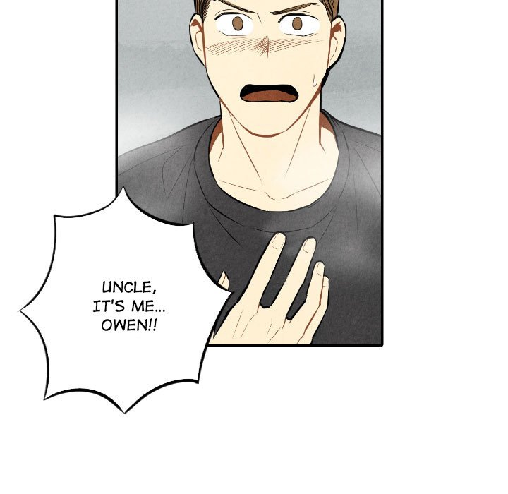 I Pray I Pray EP 53 - Toomics page 15 - 