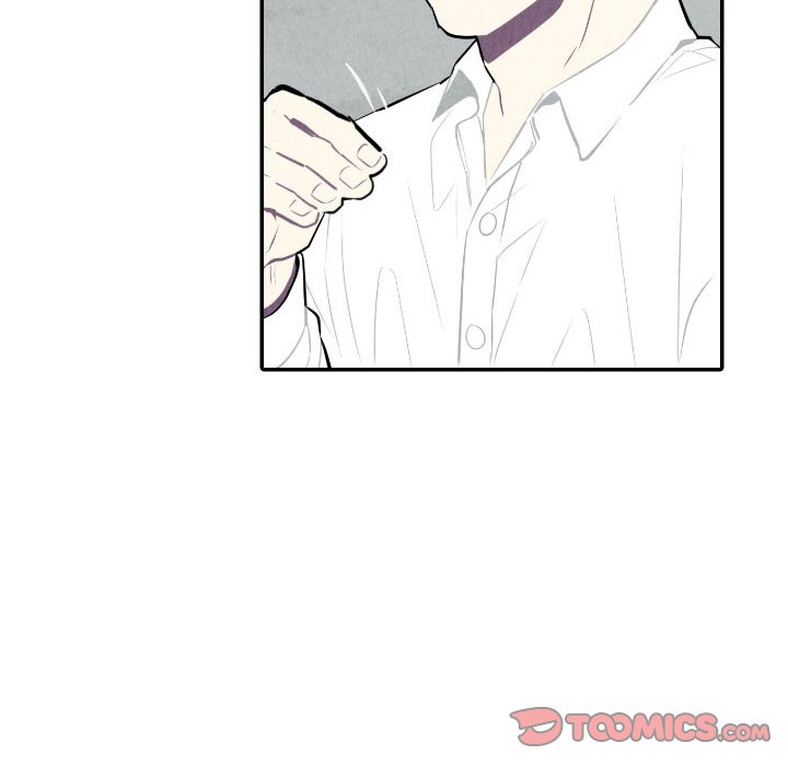 I Pray I Pray EP 53 - Toomics page 18 - 