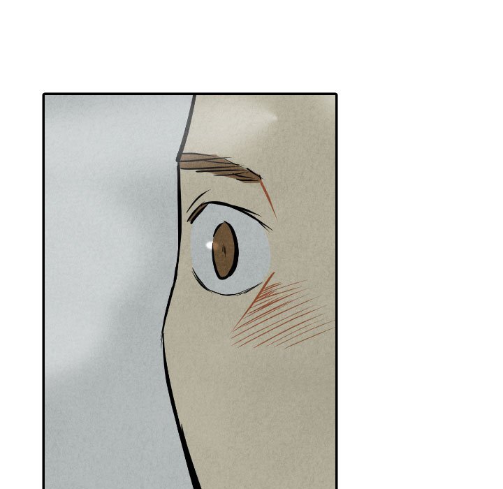 I Pray I Pray EP 53 - Toomics page 19 - 