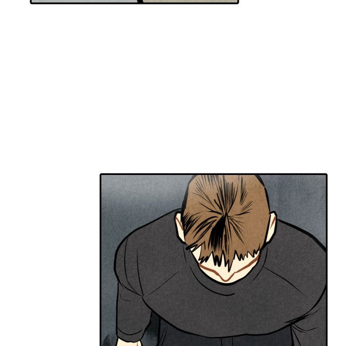 I Pray I Pray EP 53 - Toomics page 20 - 
