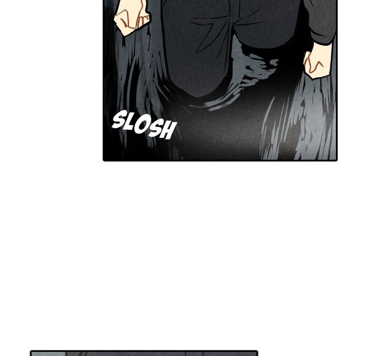 I Pray I Pray EP 53 - Toomics page 21 - 