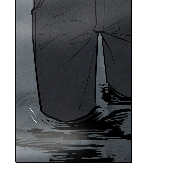 I Pray I Pray EP 53 - Toomics page 22 - 