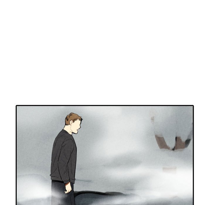 I Pray I Pray EP 53 - Toomics page 23 - 