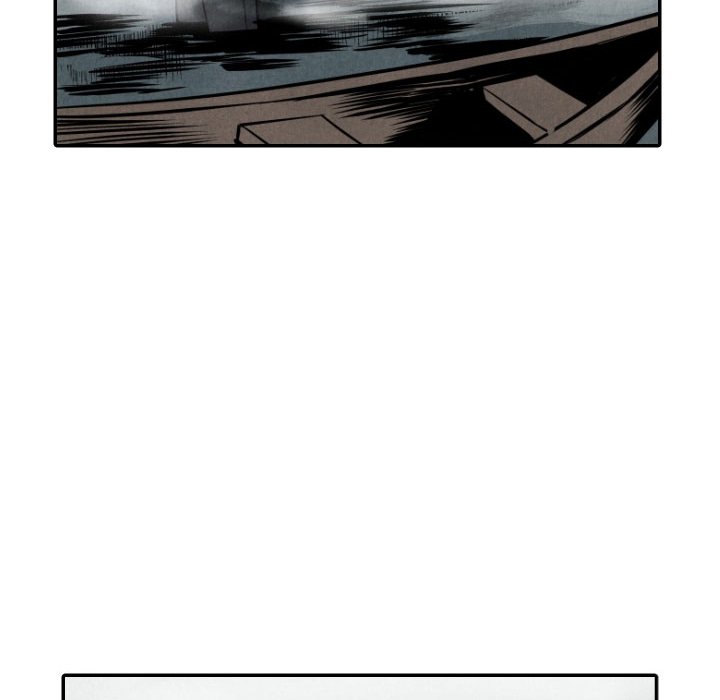I Pray I Pray EP 53 - Toomics page 24 - 