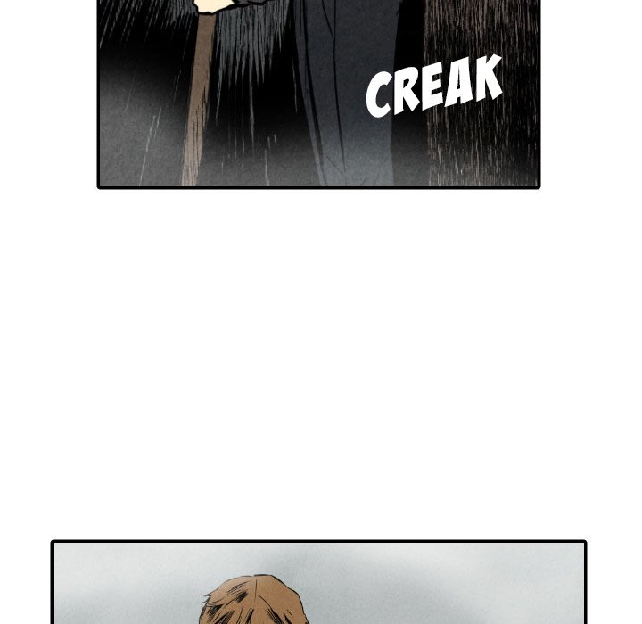 I Pray I Pray EP 53 - Toomics page 27 - 