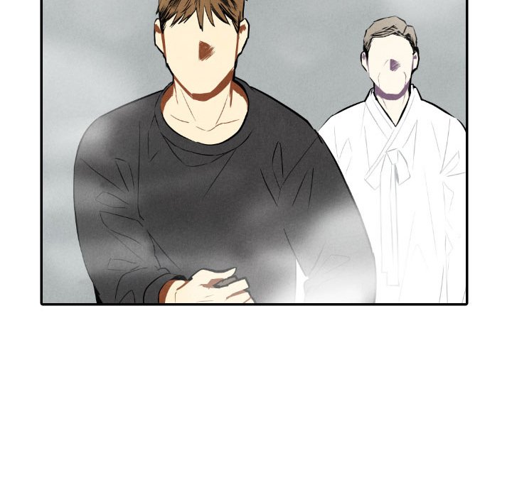 I Pray I Pray EP 53 - Toomics page 28 - 