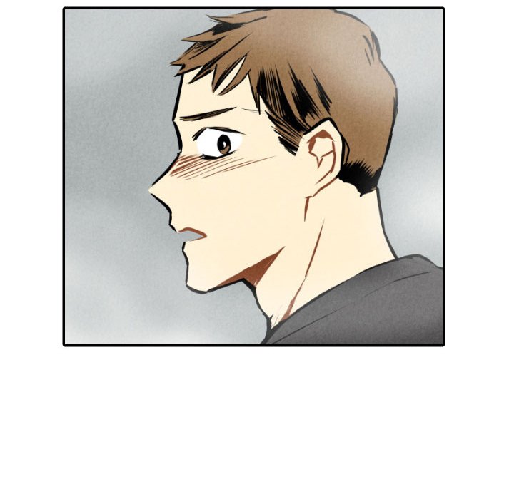 I Pray I Pray EP 53 - Toomics page 29 - 