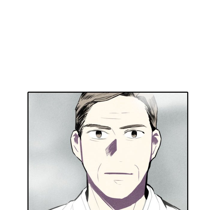 I Pray I Pray EP 53 - Toomics page 30 - 