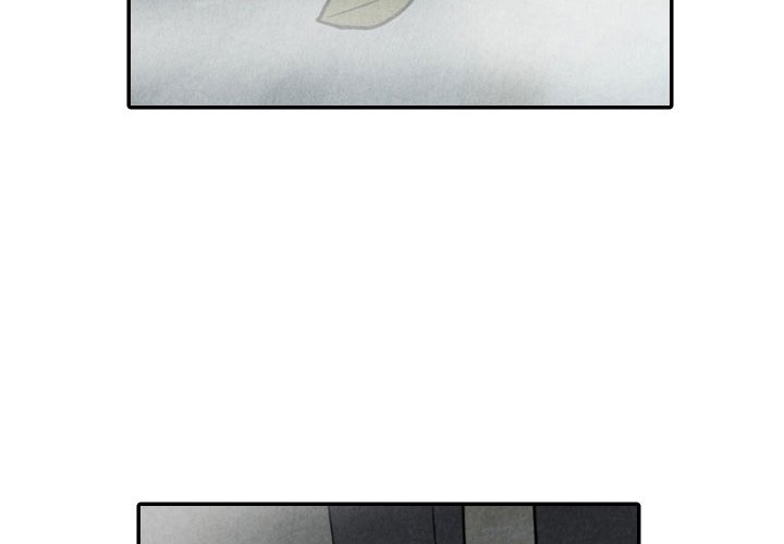 I Pray I Pray EP 53 - Toomics page 4 - 