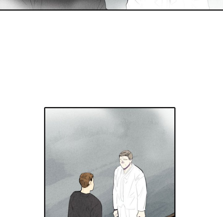 I Pray I Pray EP 53 - Toomics page 32 - 