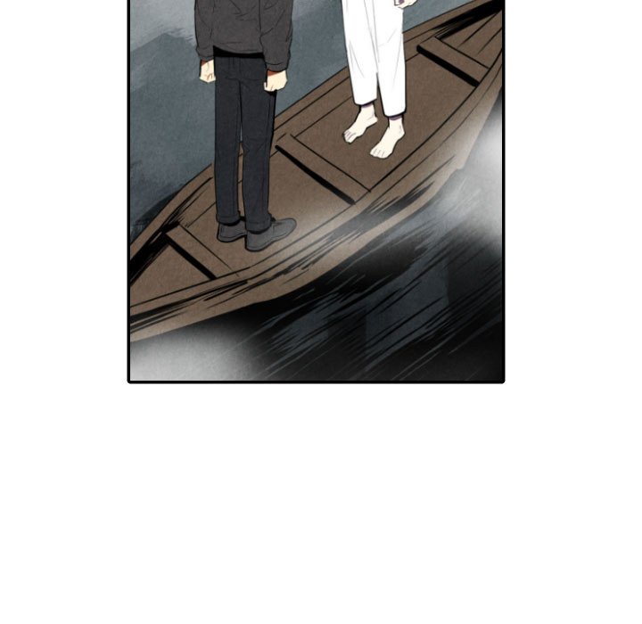 I Pray I Pray EP 53 - Toomics page 33 - 