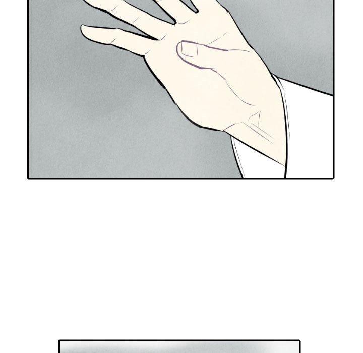 I Pray I Pray EP 53 - Toomics page 35 - 