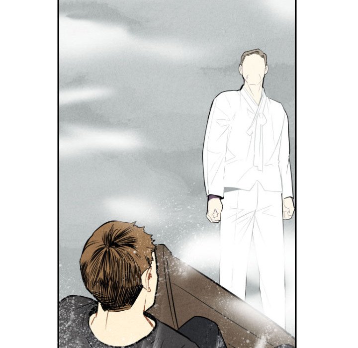 I Pray I Pray EP 53 - Toomics page 36 - 