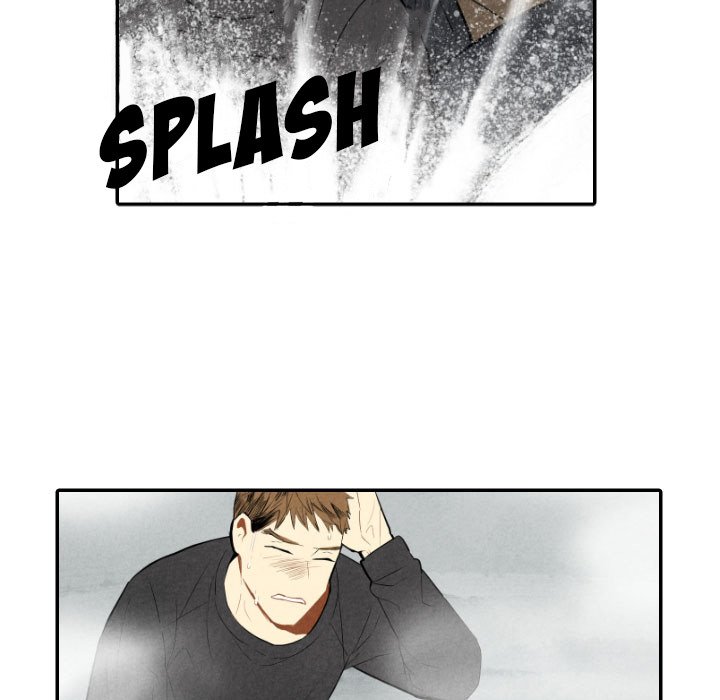 I Pray I Pray EP 53 - Toomics page 37 - 