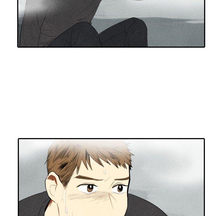 I Pray I Pray EP 53 - Toomics page 38 - 
