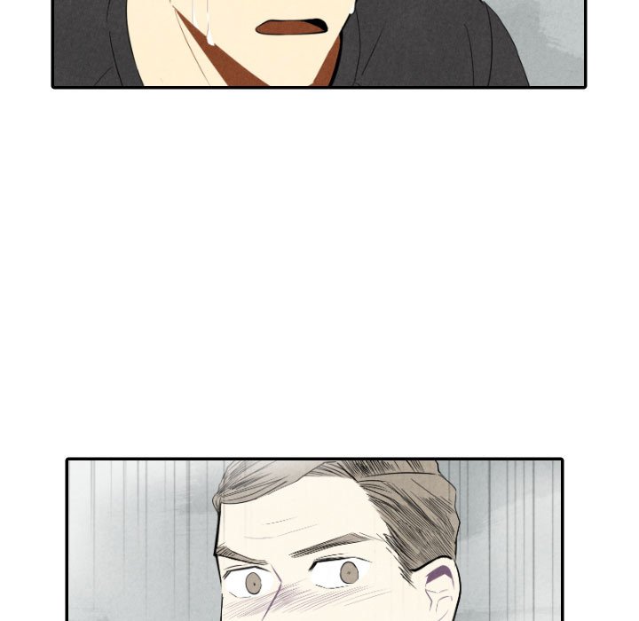 I Pray I Pray EP 53 - Toomics page 39 - 