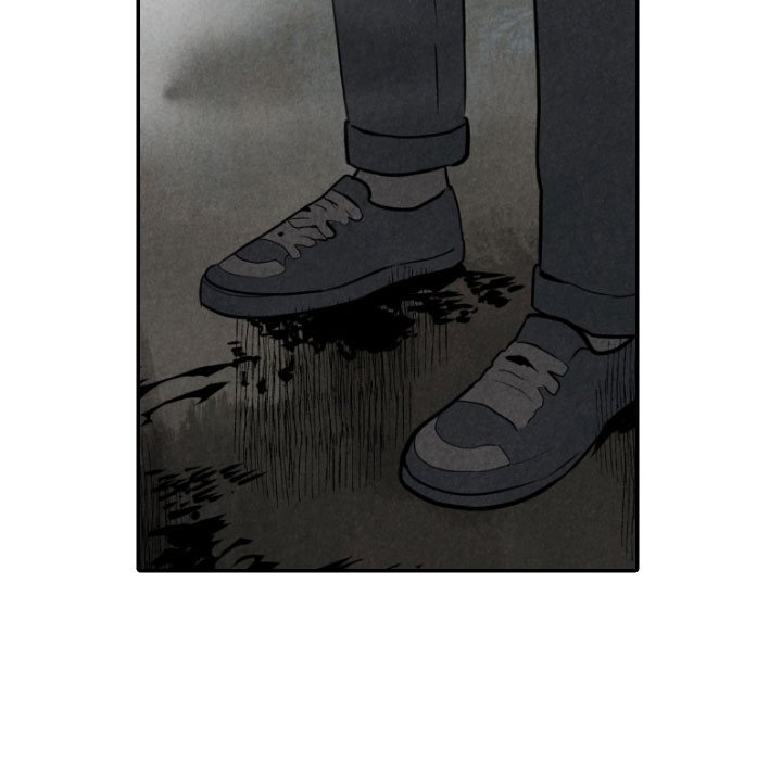 I Pray I Pray EP 53 - Toomics page 5 - 