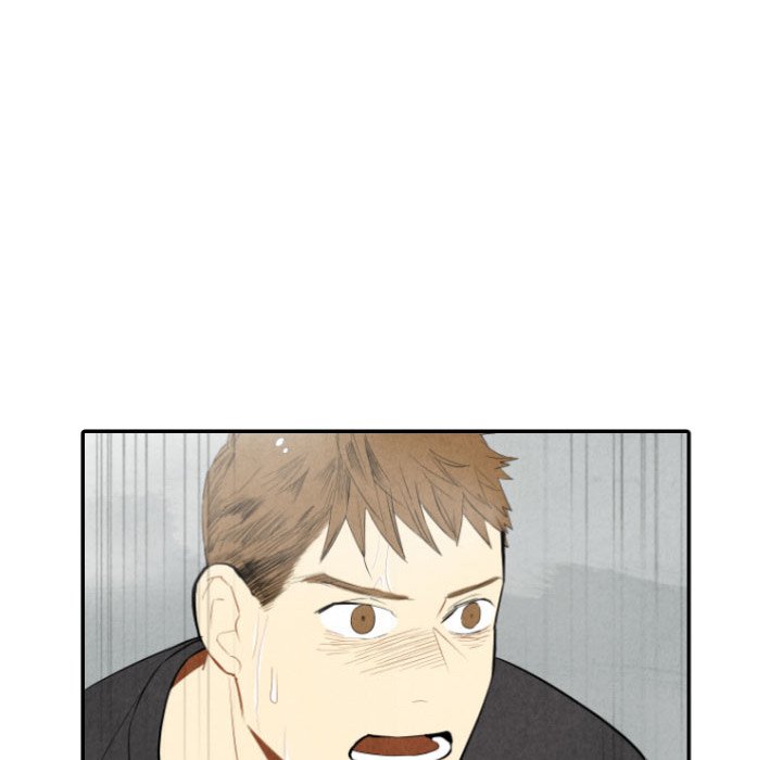 I Pray I Pray EP 53 - Toomics page 41 - 