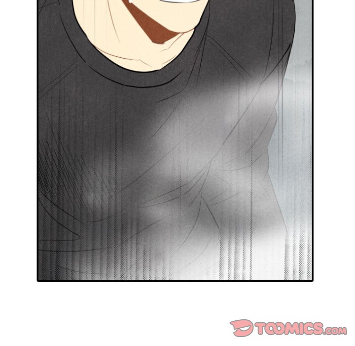 I Pray I Pray EP 53 - Toomics page 42 - 
