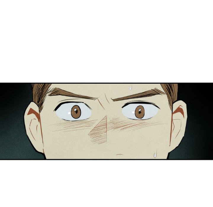 I Pray I Pray EP 53 - Toomics page 43 - 