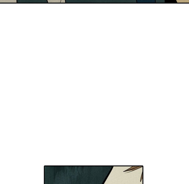 I Pray I Pray EP 53 - Toomics page 46 - 