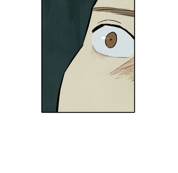 I Pray I Pray EP 53 - Toomics page 47 - 