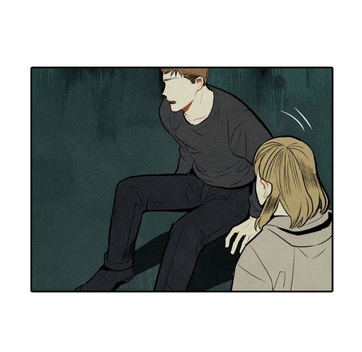I Pray I Pray EP 53 - Toomics page 48 - 