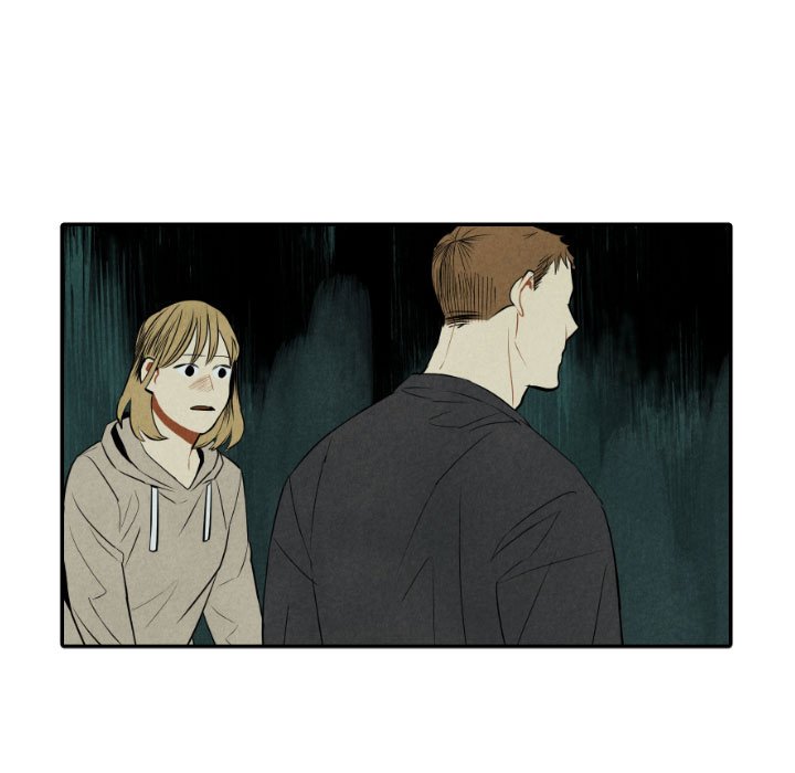 I Pray I Pray EP 53 - Toomics page 49 - 