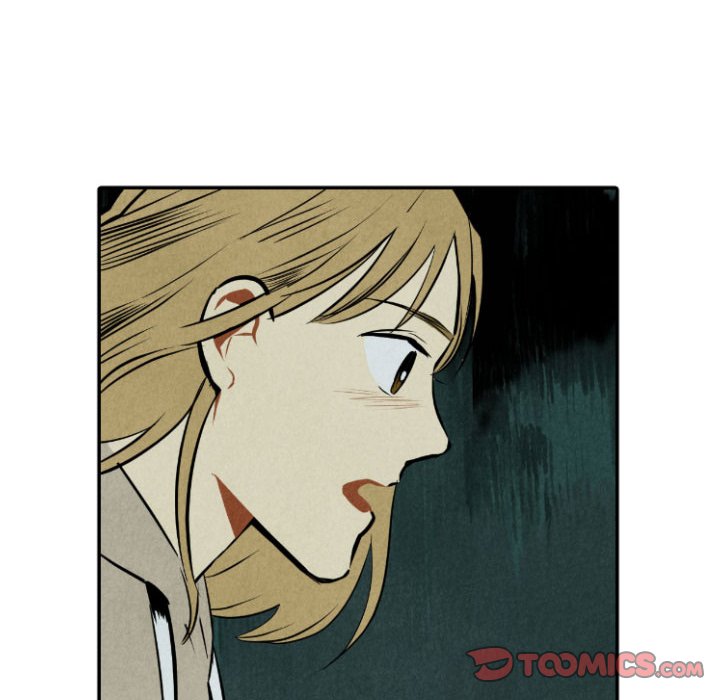 I Pray I Pray EP 53 - Toomics page 50 - 