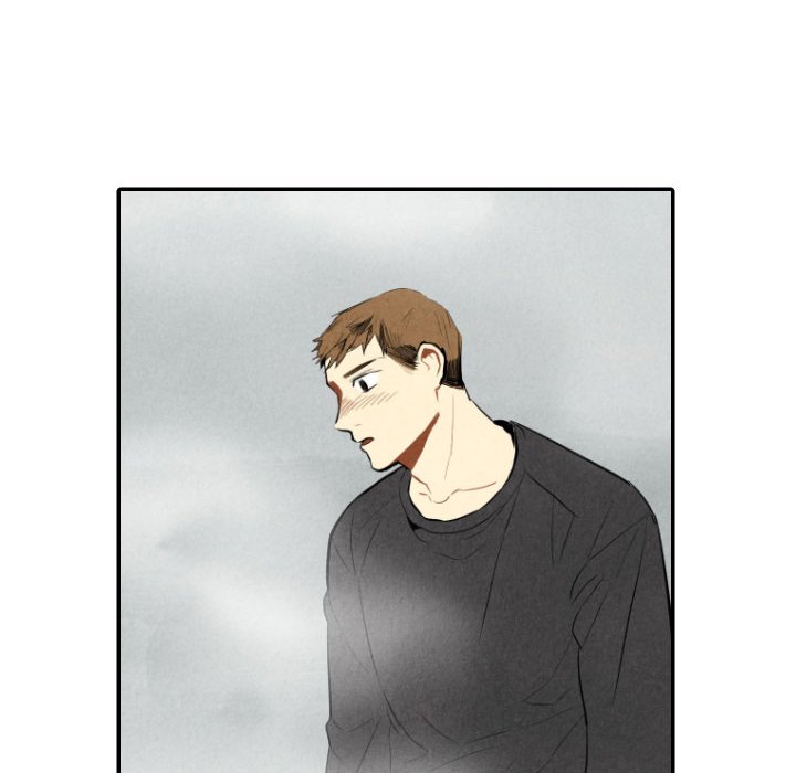 I Pray I Pray EP 53 - Toomics page 6 - 