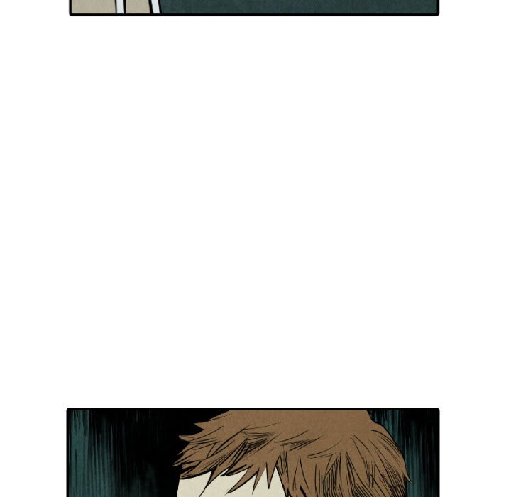 I Pray I Pray EP 53 - Toomics page 51 - 