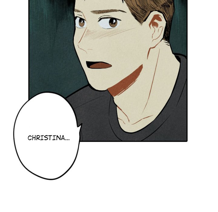 I Pray I Pray EP 53 - Toomics page 52 - 