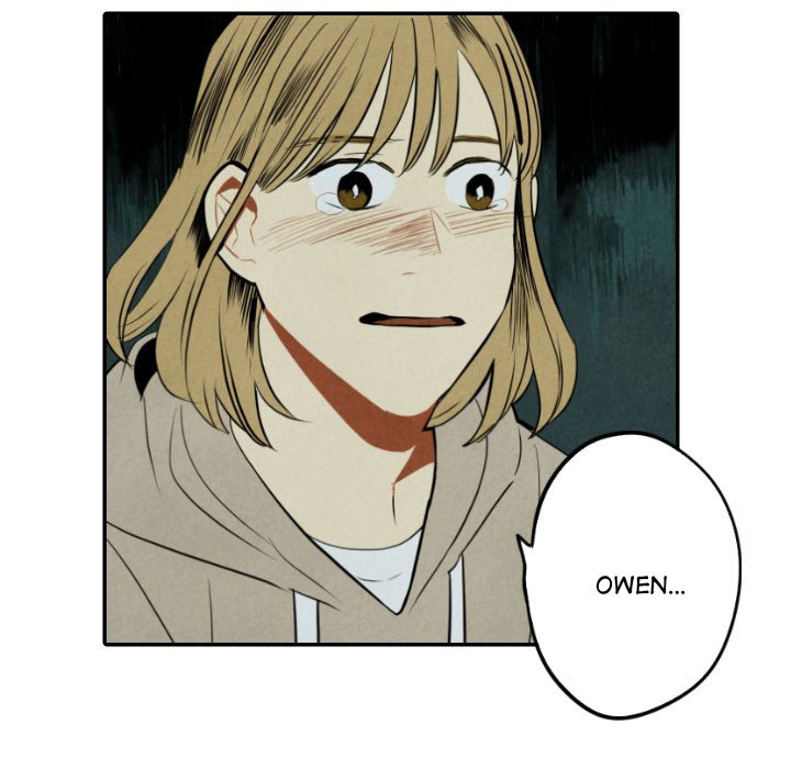 I Pray I Pray EP 53 - Toomics page 53 - 