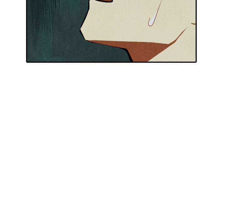 I Pray I Pray EP 53 - Toomics page 56 - 