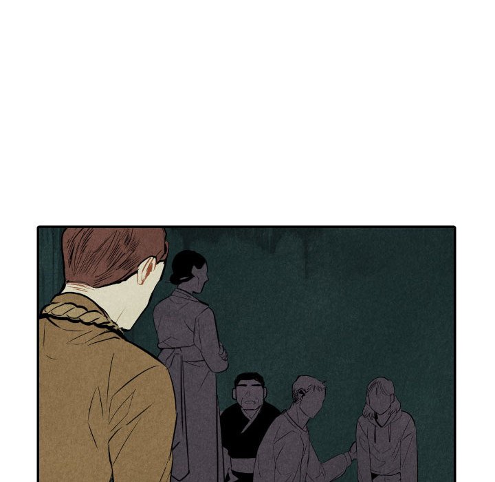 I Pray I Pray EP 53 - Toomics page 57 - 