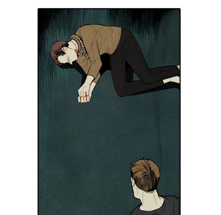 I Pray I Pray EP 53 - Toomics page 60 - 