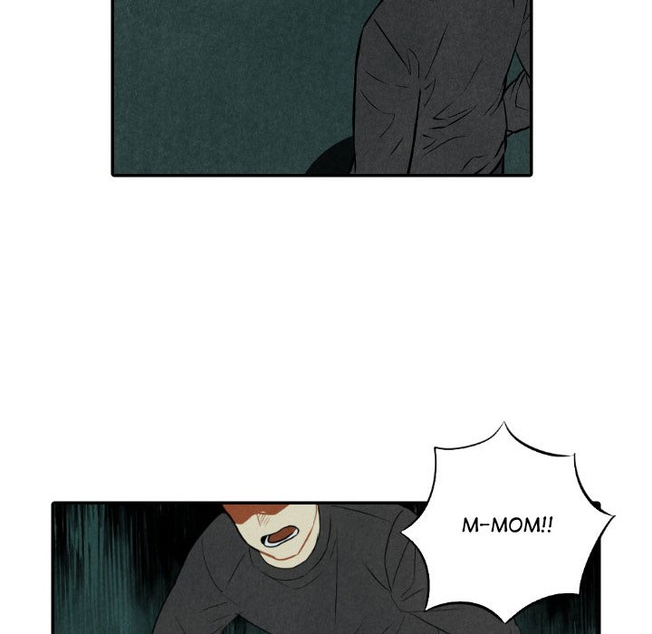 I Pray I Pray EP 53 - Toomics page 61 - 