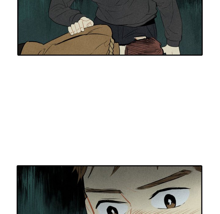 I Pray I Pray EP 53 - Toomics page 62 - 